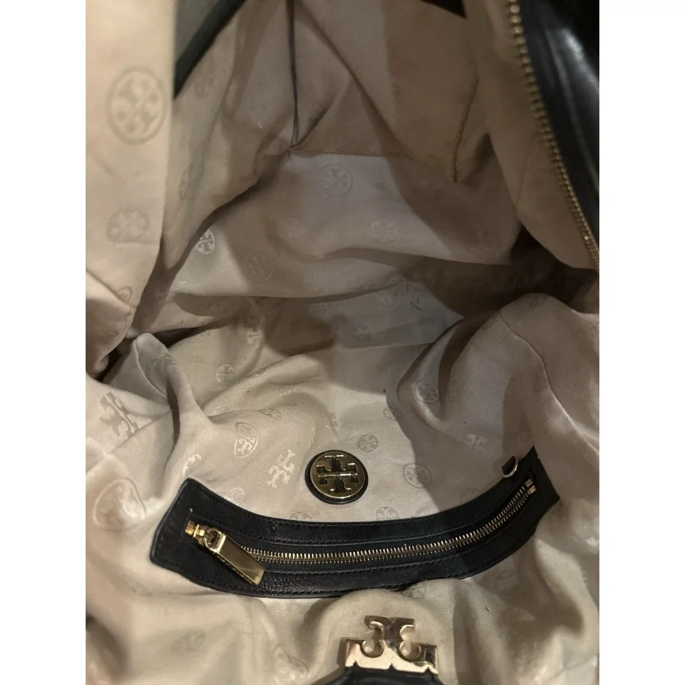 Tory Burch tory burch